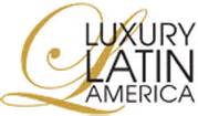 Latin America’s Luxury Sales Drop After Two